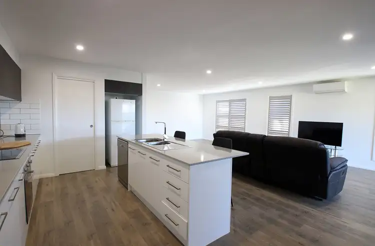 Fifth view of Homely house listing, 32 Boambee Street, Harrington NSW 2427