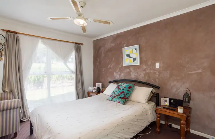 Fourth view of Homely house listing, 1/23 Sheldon Avenue, Mooroolbark VIC 3138