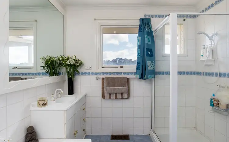 Sixth view of Homely house listing, 1/23 Sheldon Avenue, Mooroolbark VIC 3138