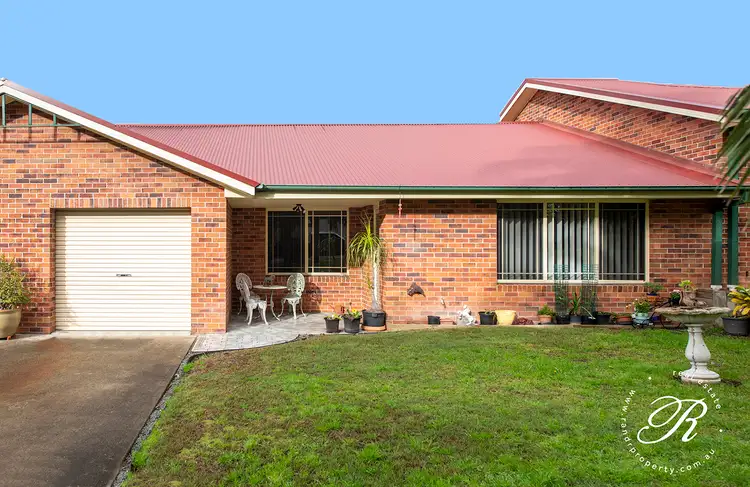 2/42 Stroud Street, Bulahdelah NSW 2423