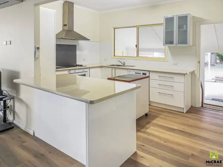 Second view of Homely house listing, 42 Livingstone Street, Bowen QLD 4805
