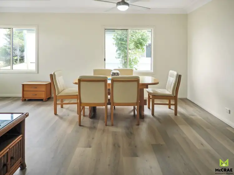 Fourth view of Homely house listing, 42 Livingstone Street, Bowen QLD 4805