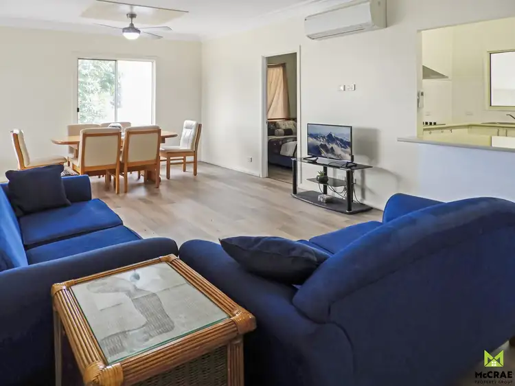 Fifth view of Homely house listing, 42 Livingstone Street, Bowen QLD 4805