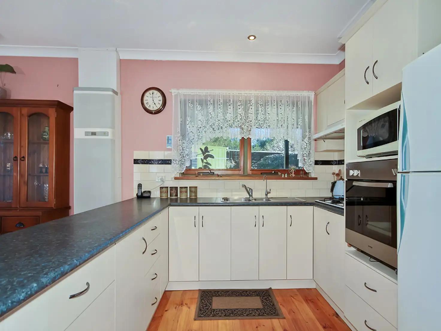 Main view of Homely house listing, 1 Haven Way, Hackham West SA 5163