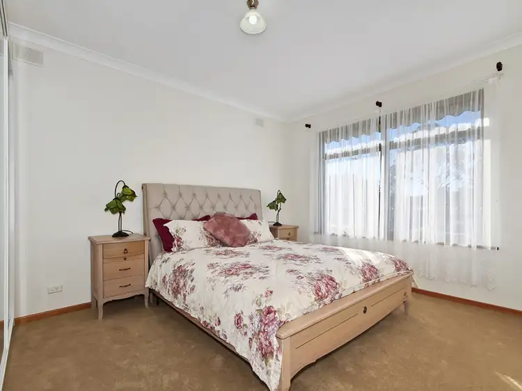 Second view of Homely house listing, 1 Haven Way, Hackham West SA 5163