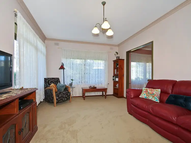 Third view of Homely house listing, 1 Haven Way, Hackham West SA 5163