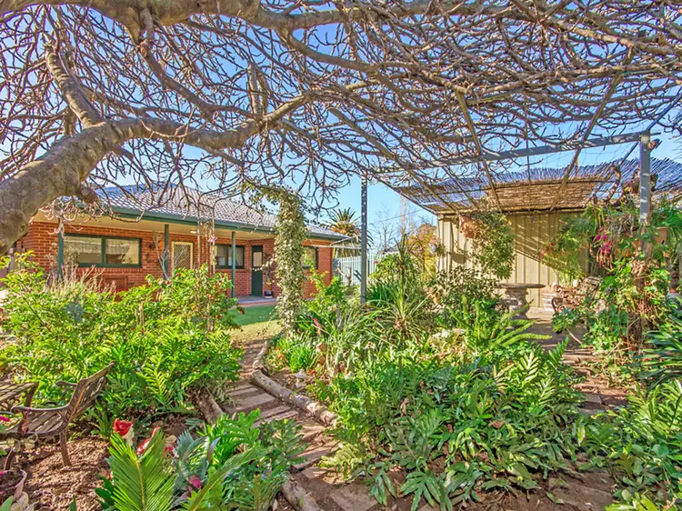 Fourth view of Homely house listing, 1 Haven Way, Hackham West SA 5163
