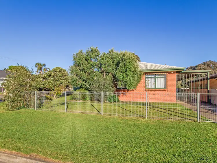 Fifth view of Homely house listing, 1 Haven Way, Hackham West SA 5163