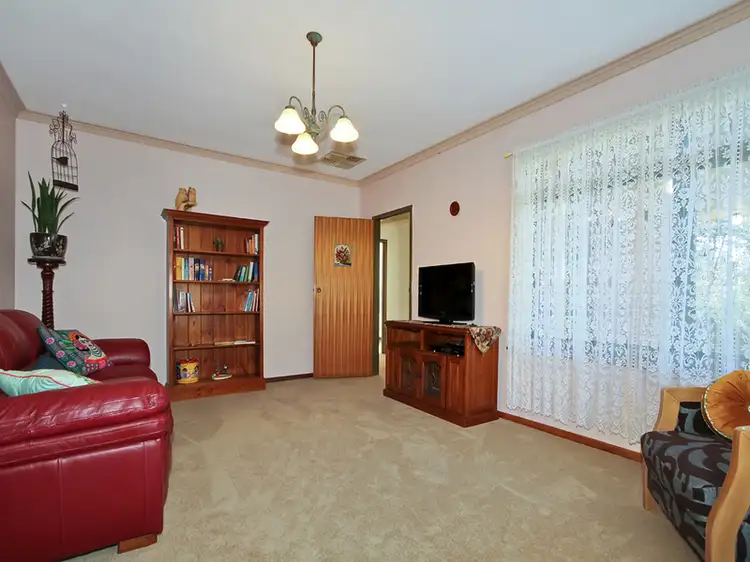 Sixth view of Homely house listing, 1 Haven Way, Hackham West SA 5163