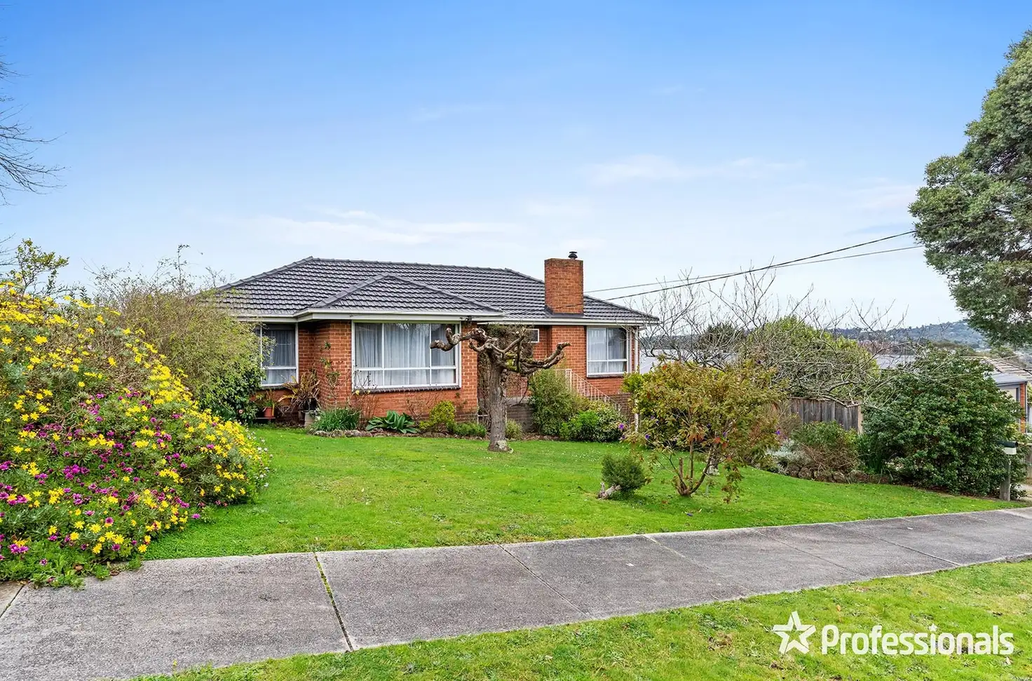 Main view of Homely house listing, 5 Krowera Street, Mooroolbark VIC 3138