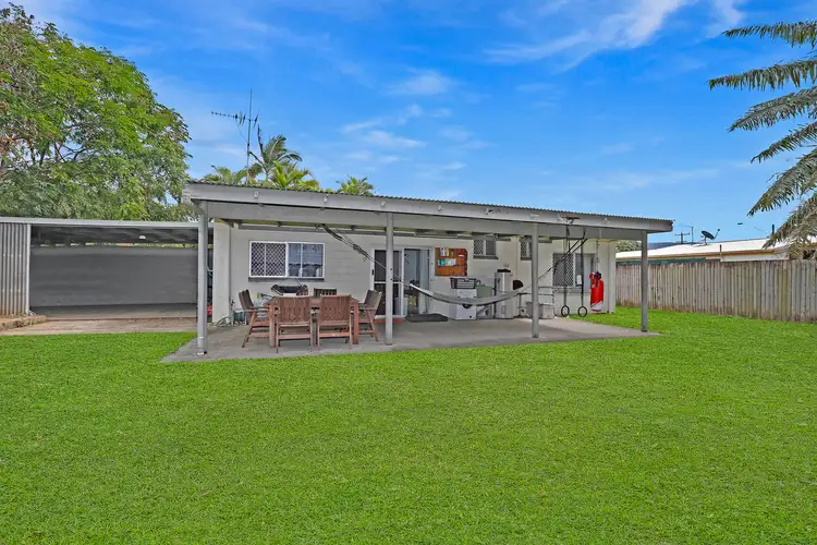 157 Trinity Beach Road, Trinity Beach QLD 4879