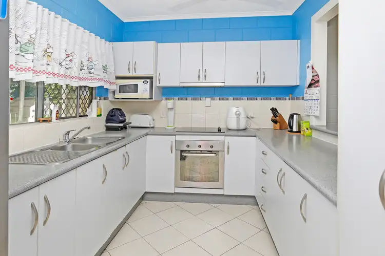 Third view of Homely house listing, 157 Trinity Beach Road, Trinity Beach QLD 4879