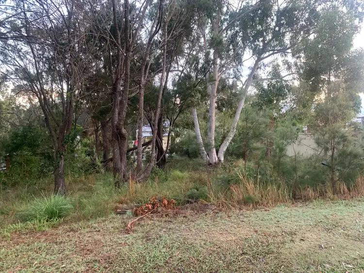 39 Barramundi Street, Macleay Island QLD 4184