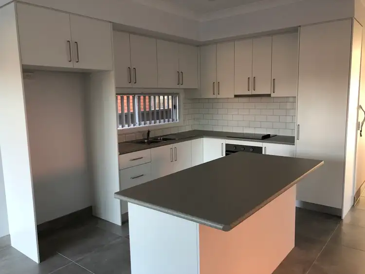 Second view of Homely house listing, 79 Neville Street, Smithfield NSW 2164