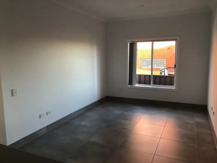 Third view of Homely house listing, 79 Neville Street, Smithfield NSW 2164