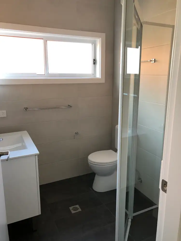Fourth view of Homely house listing, 79 Neville Street, Smithfield NSW 2164