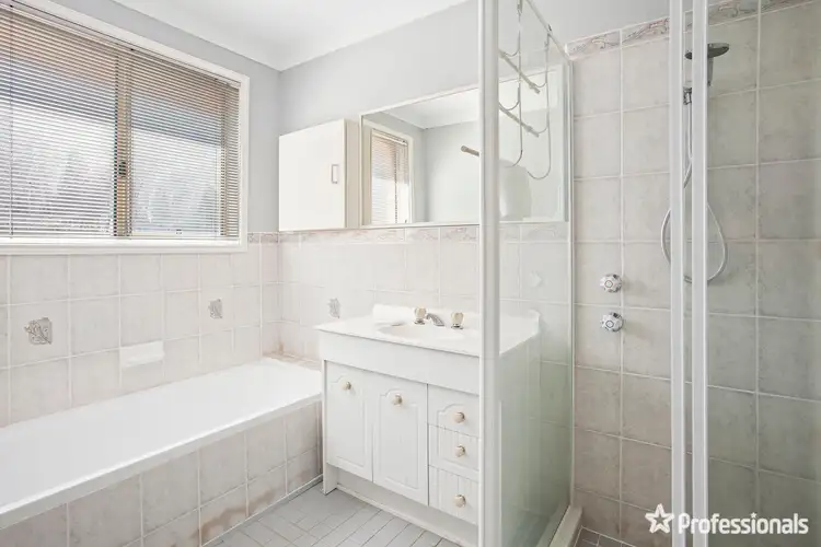 Sixth view of Homely villa listing, 2/6 Telopea Street, Booker Bay NSW 2257