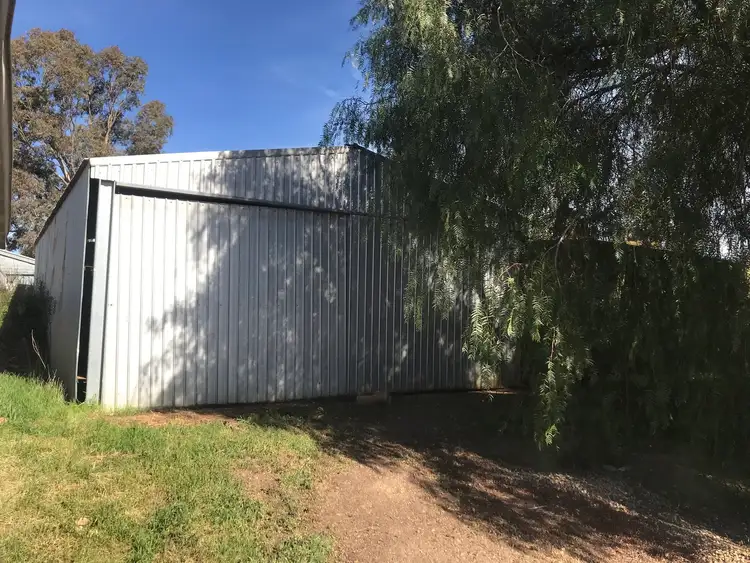 Third view of Homely house listing, 6 Lloyd Street, Eudunda SA 5374