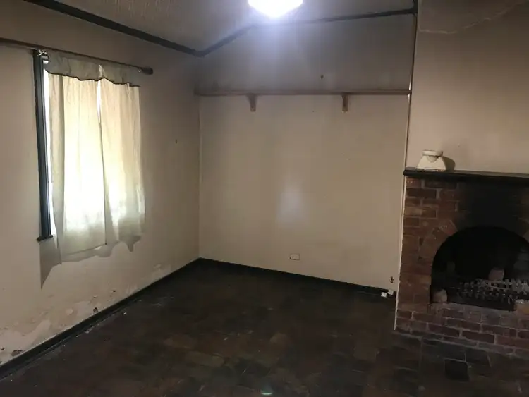 Fourth view of Homely house listing, 6 Lloyd Street, Eudunda SA 5374