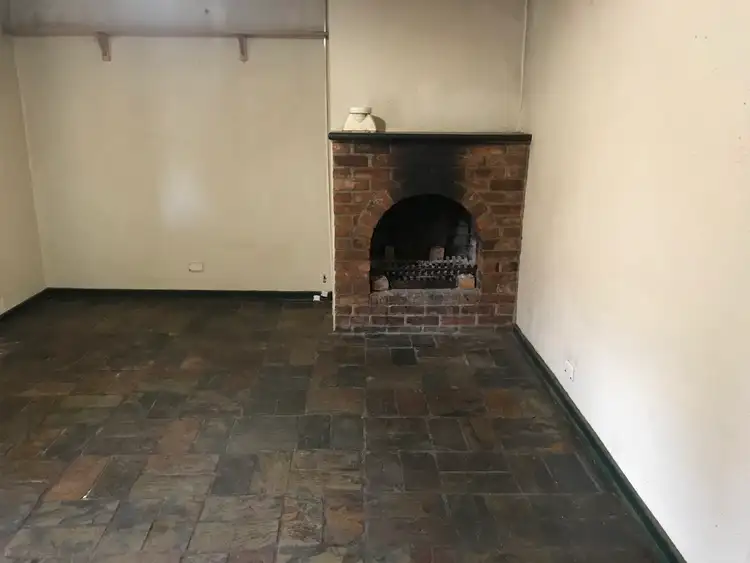 Fifth view of Homely house listing, 6 Lloyd Street, Eudunda SA 5374