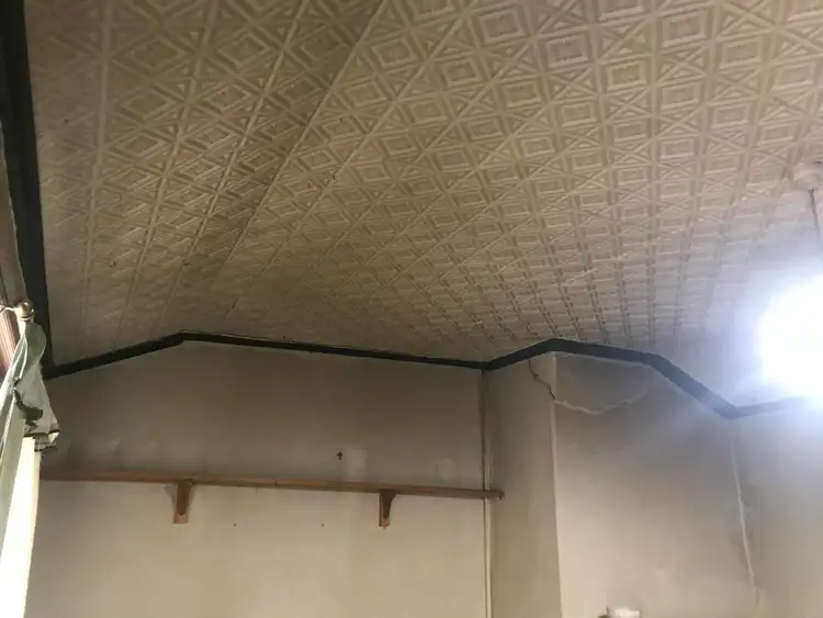 Sixth view of Homely house listing, 6 Lloyd Street, Eudunda SA 5374