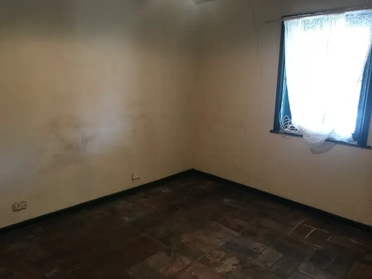 Seventh view of Homely house listing, 6 Lloyd Street, Eudunda SA 5374