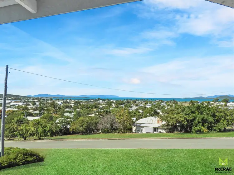 Third view of Homely house listing, 76 Poole Street, Bowen QLD 4805