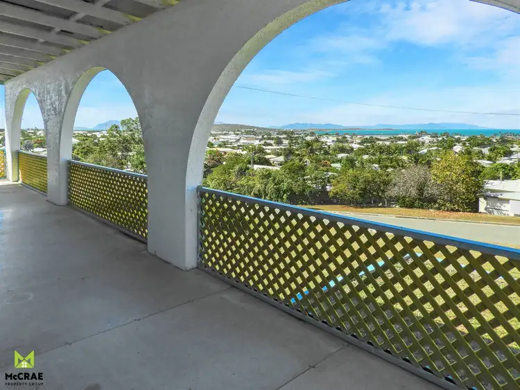 Sixth view of Homely house listing, 76 Poole Street, Bowen QLD 4805