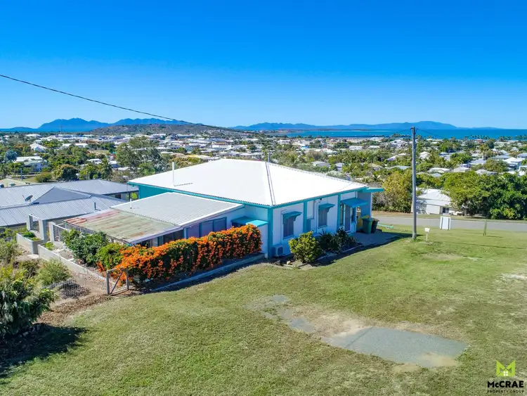 Seventh view of Homely house listing, 76 Poole Street, Bowen QLD 4805
