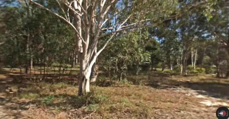 16 Dickenson Drive, Russell Island QLD 4184