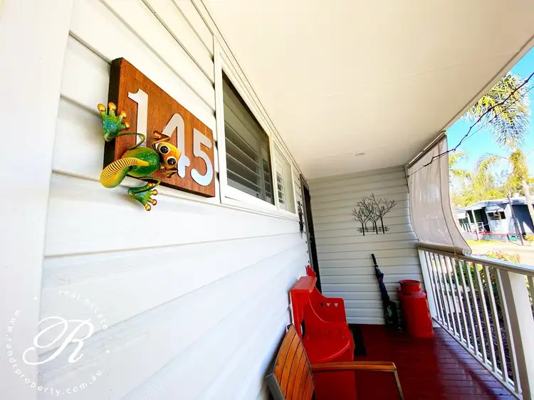 Third view of Homely house listing, 145/88 Holdom Road, Karuah NSW 2324