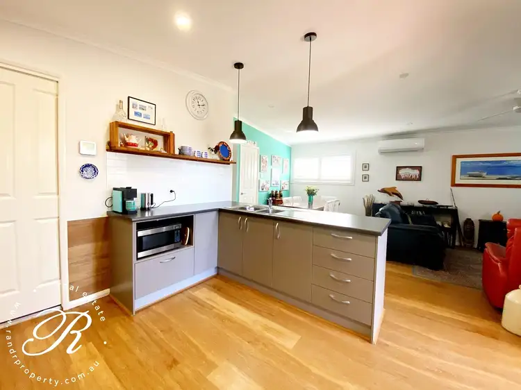Fourth view of Homely house listing, 145/88 Holdom Road, Karuah NSW 2324