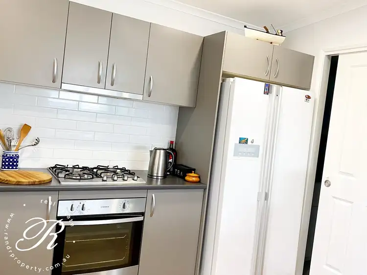 Fifth view of Homely house listing, 145/88 Holdom Road, Karuah NSW 2324