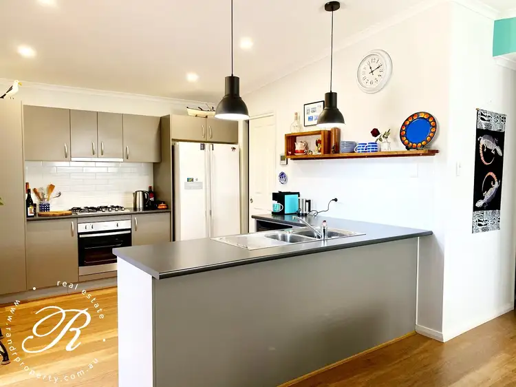 Sixth view of Homely house listing, 145/88 Holdom Road, Karuah NSW 2324