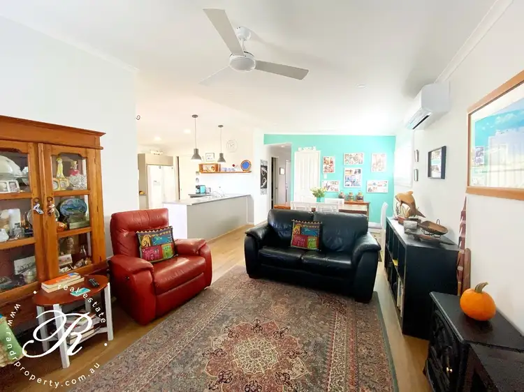 Seventh view of Homely house listing, 145/88 Holdom Road, Karuah NSW 2324