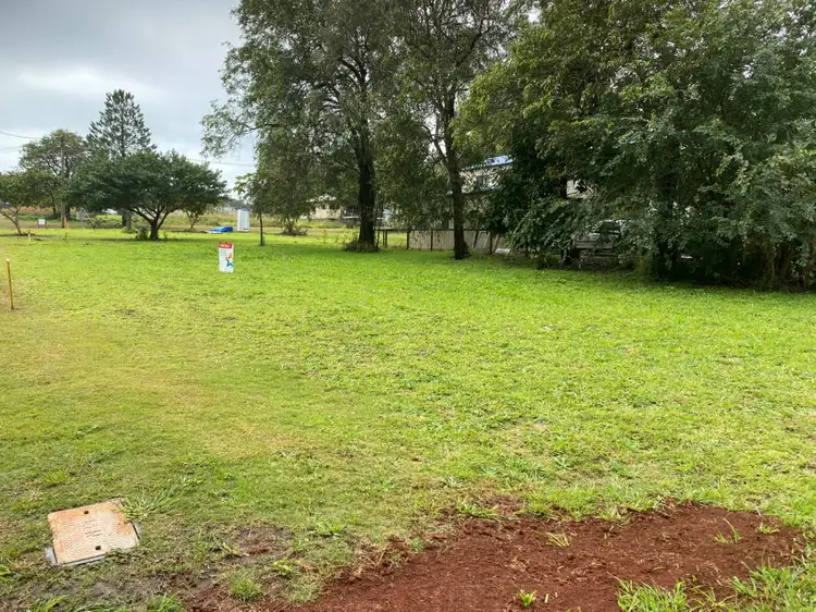Main view of Homely land listing, 7 Peter Court, Macleay Island QLD 4184