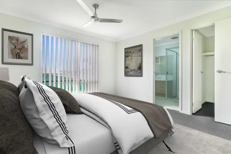 Second view of Homely house listing, 9 Jenkins Street, Muswellbrook NSW 2333