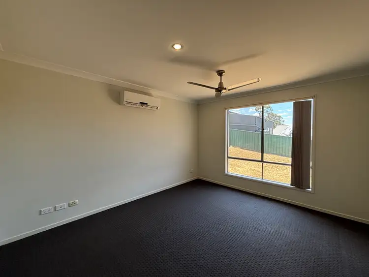 Third view of Homely house listing, 9 Jenkins Street, Muswellbrook NSW 2333