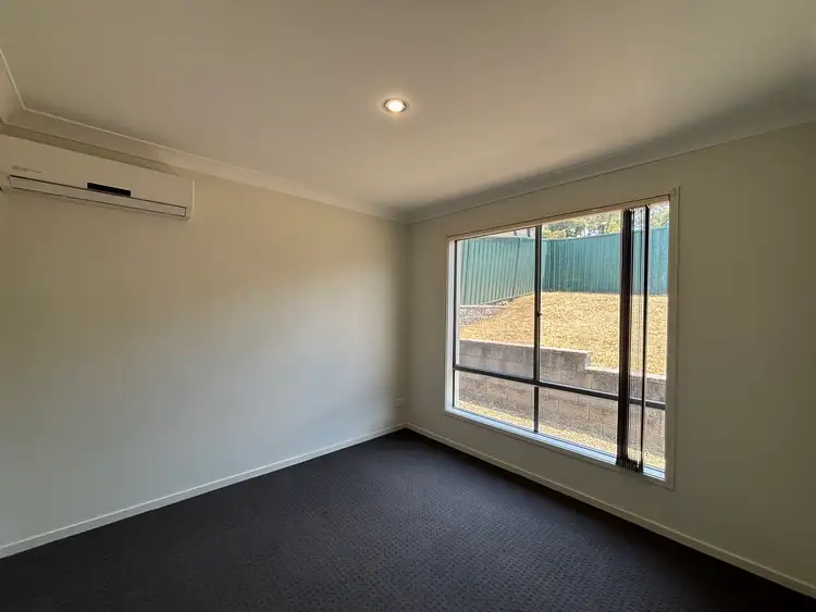 Fifth view of Homely house listing, 9 Jenkins Street, Muswellbrook NSW 2333