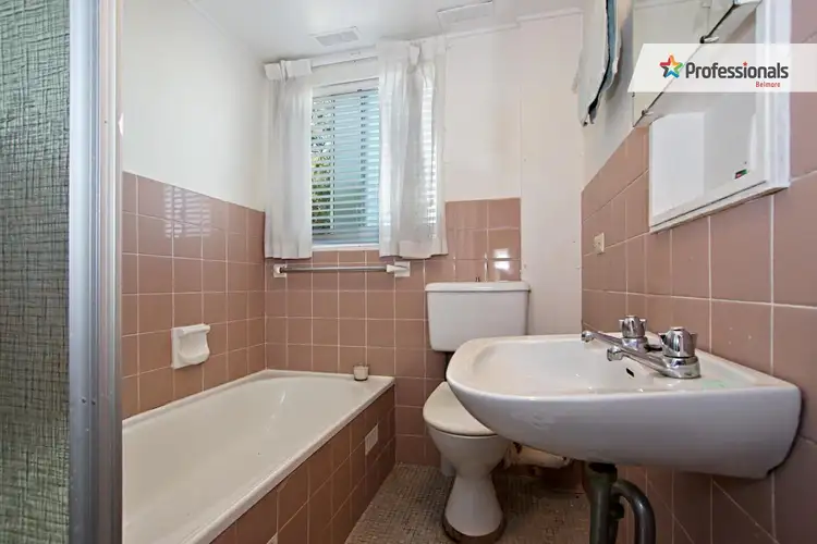 Fifth view of Homely apartment listing, 19/76 Leylands Parade, Belmore NSW 2192