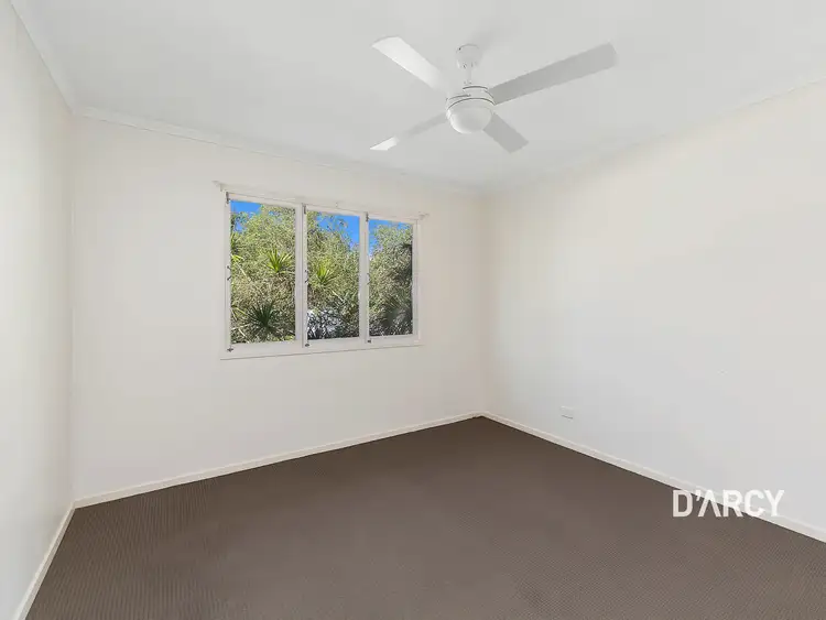 Sixth view of Homely house listing, 4 Yanina Street, The Gap QLD 4061