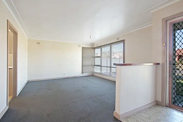 Third view of Homely house listing, 36 Karabar Street, Fairfield Heights NSW 2165