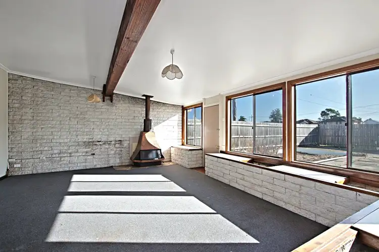 Fourth view of Homely house listing, 36 Karabar Street, Fairfield Heights NSW 2165