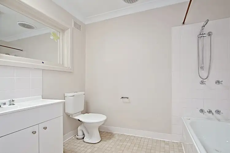 Fifth view of Homely house listing, 36 Karabar Street, Fairfield Heights NSW 2165