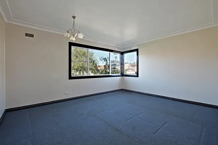 Sixth view of Homely house listing, 36 Karabar Street, Fairfield Heights NSW 2165