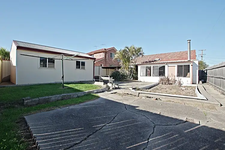 Seventh view of Homely house listing, 36 Karabar Street, Fairfield Heights NSW 2165