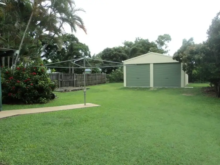 Third view of Homely house listing, 14 Telia Street, Proserpine QLD 4800