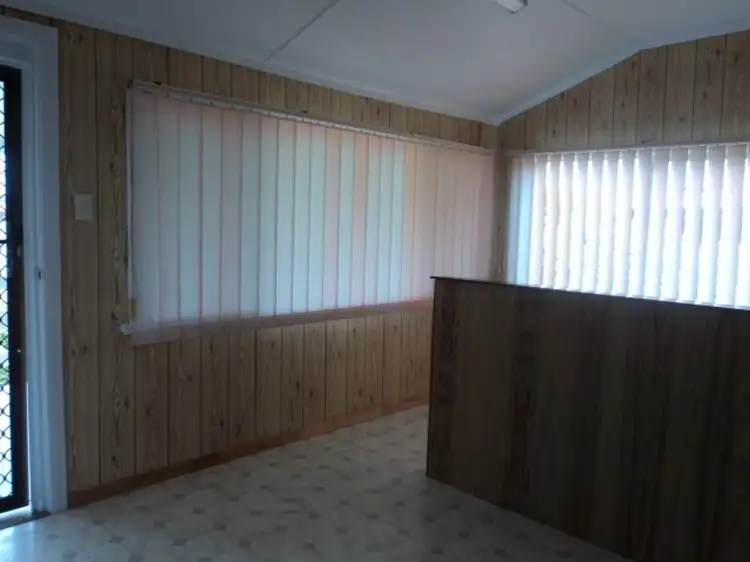 Fourth view of Homely house listing, 14 Telia Street, Proserpine QLD 4800