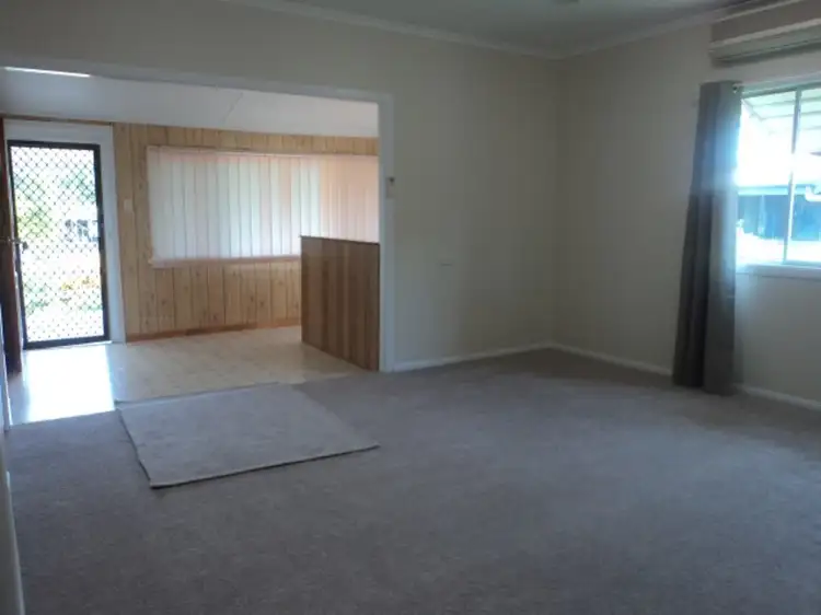 Fifth view of Homely house listing, 14 Telia Street, Proserpine QLD 4800