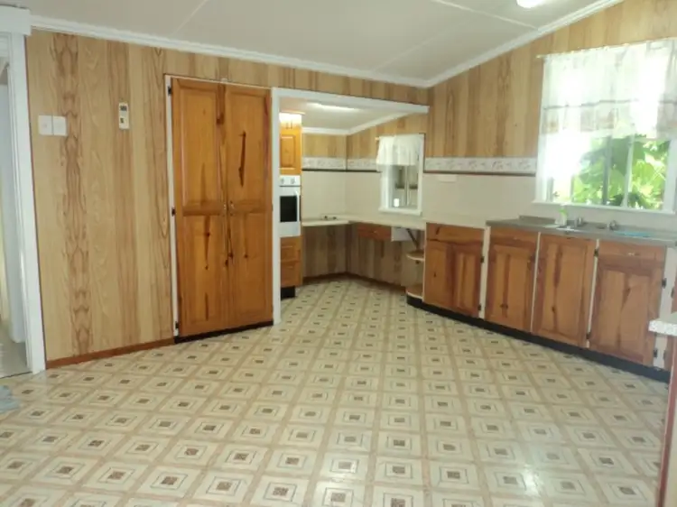 Sixth view of Homely house listing, 14 Telia Street, Proserpine QLD 4800